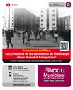 Presentació de llibre