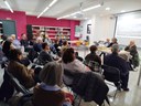 La (r)evolució de l'habitatge