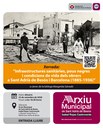 Xerrada sobre la salut de la classe obrera en el canvi de segle