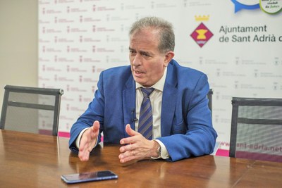 Això també passarà
