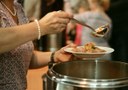 Ajudes tramitades pels Serveis Socials municipals durant l’any 2024