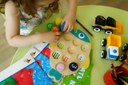 Coeducació, joguines i regals no sexistes