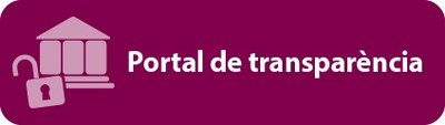 Sant Adrià aprova les cartes de servei de l’OAC i l’OMIC