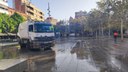 Sant Adrià de Besòs renova el servei de neteja i recollida de residus amb una inversió de 31,4 milions d’euros