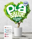 Sant Adrià enllesteix el Pla d’Acció de Salut Mental