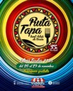 A la tardor torna la Ruta Tapa 2026!