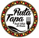 Establiments guanyadors de la Ruta Tapa Estiu 2022
