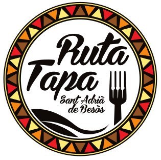 Establiments guanyadors de la Ruta Tapa Estiu 2022
