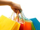 FESTIUS AMB OBERTURA COMERCIAL AUTORITZADA 2021