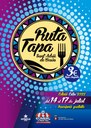Torna la Ruta Tapa amb la seva edició d’estiu