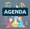 AGENDA DE SANT ADRIÀ DEL 13 AL 19 DE DESEMBRE