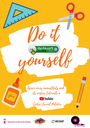 dijous 15 d'octubre: Do it yourself "Bijuteria"