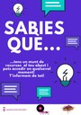 dimecres 26 d'abril: Sabies que...?