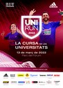 Unirun 2022: inscripcions obertes
