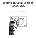 XV Clínic Ciutat de Sant Adrià