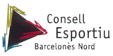 CAMPIONAT INTERSEMANAL DE FUTBOL 7 LLEURE