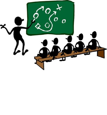 CURS DE CIATE