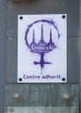 Adhesió dels centres educatius a la Xarxa de Coeducació