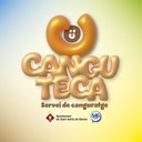 PROPERA INAUGURACIÓ DE «CANGUTECA» EL SERVEI DE CANGURATGE MUNICIPAL