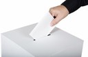 Període de consulta i reclamacions al Cens Electoral