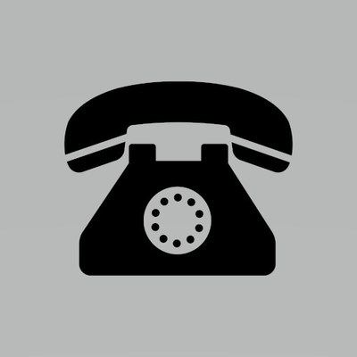 Telèfon d'atenció al públic de l'Oficina del Cens Electoral