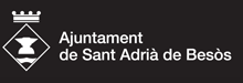 Ajuntament de Sant Adrià de Besòs