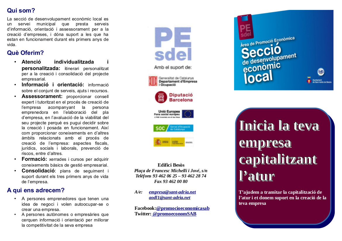 Capitalitzacio_atur 1