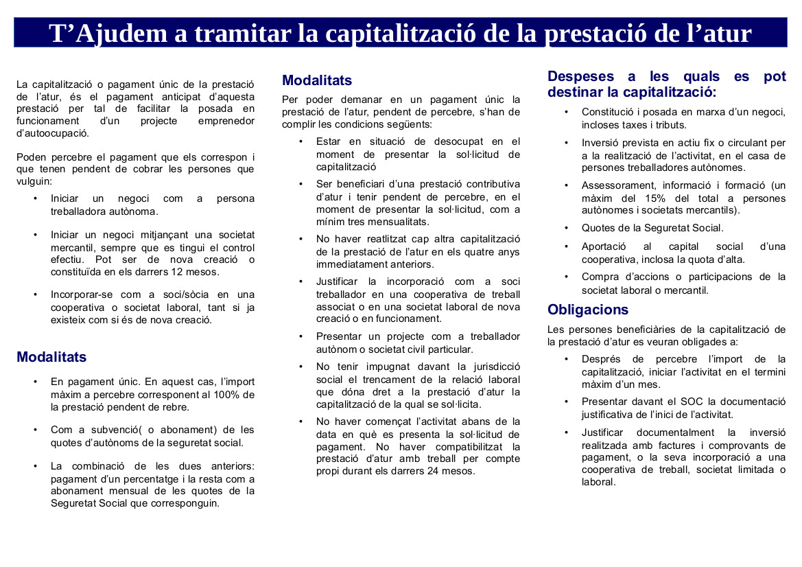 Capitalitzacio_atur 2