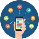El SIOL ensenya a utilitzar apps per a l'orientació laboral i la recerca de feina