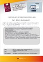 CURS COMPTABILITAT INFORMATITZADA BÀSICA