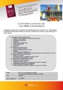 CURS PLATAFORMA ELEVADORA