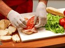 FINALITZACIÓ CURS MANIPULACIÓ D'ALIMENTS