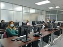 FINALITZACIÓ CURS COMPTABILITAT INFORMATITZADA BÀSICA
