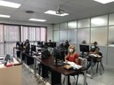 FINALITZACIÓ CURS SAP BUSINESS ONE