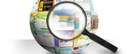 NOVA EINA PER BUSCAR FEINA: JOB MARKET INSIGHTS