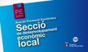 Servei de consultoria especialitzada dirigit a persones autònomes i emprenedores