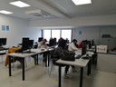 AL MES D'ABRIL ENGEGA EL CP ATENCIÓ SOCIOSANITÀRIA A PERSONES DEPENDENTS EN INSTITUCIONS SOCIALS SSCS0208