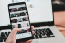 Com vendre a Instagram, sense semblar que vols vendre