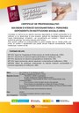 CP ATENCIÓ SOCIOSANITÀRIA A PERSONES DEPENDENTS EN INSTITUCIONS SOCIALS SSCS0208 (abril 2022) 
