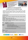 CP NETEJA DE SUPERFÍCIES SSCM0108