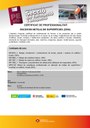CP NETEJA DE SUPERFÍCIES SSCS01208 (Abril 2022)