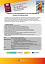 CP SOCORRISME EN ESPAIS NATURALS