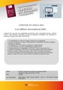 CURS COMPTABILITAT BÀSICA