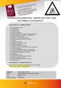 CURS D'OPERACIÓ DE CARRETONS NORMA UNE 58451 (abril 2022)