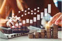 Curs sobre finançament bancari