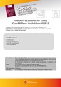 PLACES LLIURES: CURS VIGILANT DE SEGURETAT
