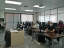 FINALITZACIÓ CURS SAP BUSINESS ONE