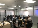 FINALITZACIÓ CURS TASQUES ADMINISTRATIVES 2.0