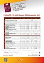 Formació per a la millora Sociolaboral 2023