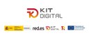 Nova jornada informativa sobre el Kit Digital